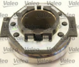 Set ambreiaj LANCIA MUSA (350) (2004 - 2012) VALEO 826696