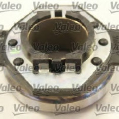 Set ambreiaj FIAT 500 C (312) (2009 - 2016) VALEO 826696