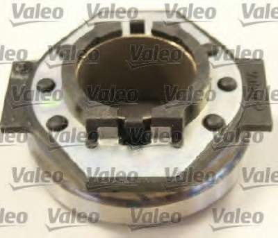 Set ambreiaj LANCIA MUSA (350) (2004 - 2012) VALEO 826696 foto