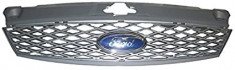 Grila radiator ford mondeo iii titanium foto