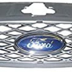 Grila radiator Ford Mondeo III Titanium Garage AutoRide