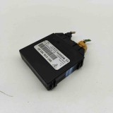 Unitate de control senzor de parcare PDC PORSCHE CAYMAN 987 2012 OEM: 99761818301 31358868