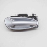 M&acirc;ner exterior ușă dreapta spate PORSCHE PANAMERA 970 2009 OEM: 970.537.064.04,97053706404 12252838