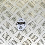 Element de fixare TESLA MODEL Y 2020 OEM: 1525919-00-A | 13581382