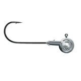 JIG JAXON SUMATO BLACK 1-2GR