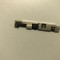 webcam Dell Latitude E6540 - A167
