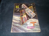 REVISTA STIINTA SI TEHNICA NR 11 1973
