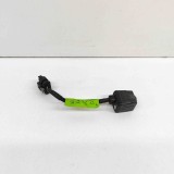 Camera de marșarier PEUGEOT 2008 II 2023 OEM: 9844269380 28032910