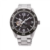 Ceas Barbati, Orient, Sports RE-AT0101B - Marime universala