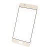 Geam Sticla Gold Asus Zenfone 3S Max ZC521TL - Display Telefon