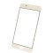 Geam sticlaAsus Zenfone 3s Max ZC521TL, Gold
