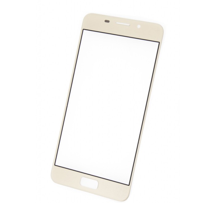 Geam sticlaAsus Zenfone 3s Max ZC521TL, Gold