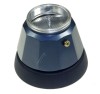 Boiler 230V EMK4 7313282959 Delonghi - Piesa de schimb originala espressoare Delonghi