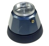 BOILER 230V EMK4 7313282959 DELONGHI
