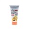 Gel Propolis si Galbenele Farma Class 50ml
