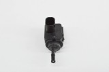 Senzor de calitate a aerului MERCEDES-BENZ GLS X167 2020 OEM: A0009055207,GV047002 18036958