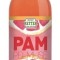 SUC DE GRAPEFRUIT PUR BIO 750ML RETTER