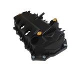 Capac Culbutor 544200 121937
