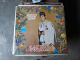 Vinyl Nicolae Furdui Iancu - Colinde vintage, VINIL, Populara