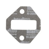 Garnitura rampa lichid racire Lema Scania