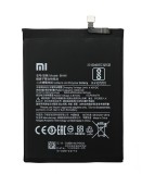 Acumulator pentru Xiaomi Redmi 7, Xiaomi Redmi Note 8, Redmi note 8T, BN46
