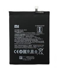 Acumulator pentru Xiaomi Redmi 7, Xiaomi Redmi Note 8, Redmi note 8T, BN46