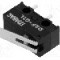 Limitator ON-(ON), D2F, OMRON OCB - D2F221