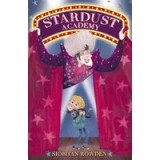 Stardust Academy