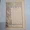 Neamul romanesc nr. 109/12.09.1908 - Director N. Iorga