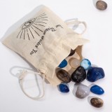 Mystery bag pietre semipretioase - 5 cristale