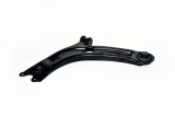 Brat Suspensie Stanga 97731 FDT.810