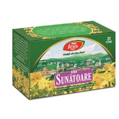 CEAI SUNATOARE 20dz FARES
