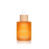 Cocosolis BERRY Superberry Recharge Face Elixir Elixir pentru față 50 ml