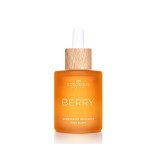 Cocosolis BERRY Superberry Recharge Face Elixir Elixir pentru față 50 ml