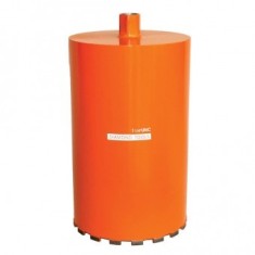 Carota pentru beton diamantata 300&times;400 mm, prindere 1 &frac14;&rdquo; UNC