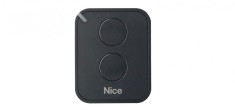 Nice NICFLO2RE Telecomanda automatizare Era Flor, 2 canale - RESIGILAT foto