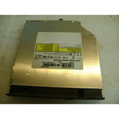 Unitate optica laptop Asus K70IJ model TS-L633 DVD-ROM/RW