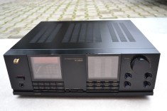 Amplificator Sansui S-X 900 foto