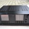 Amplificator Sansui S-X 900