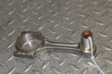 Biela VW TOURAN 1T1, 1T2 2008 OEM: 038j 14044614