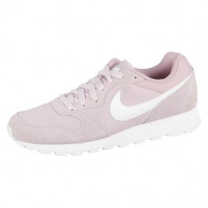 Tenisi Femei Nike Wmns MD Runner 2 749869500 foto