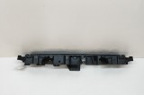 CITRO&Euml;N C4 III BA_, BB_, BC_ 2024 OEM: 9830703680 SKU: 29906433