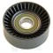 OPTIMAL 0-N1714S rola intinzator,curea transmisie