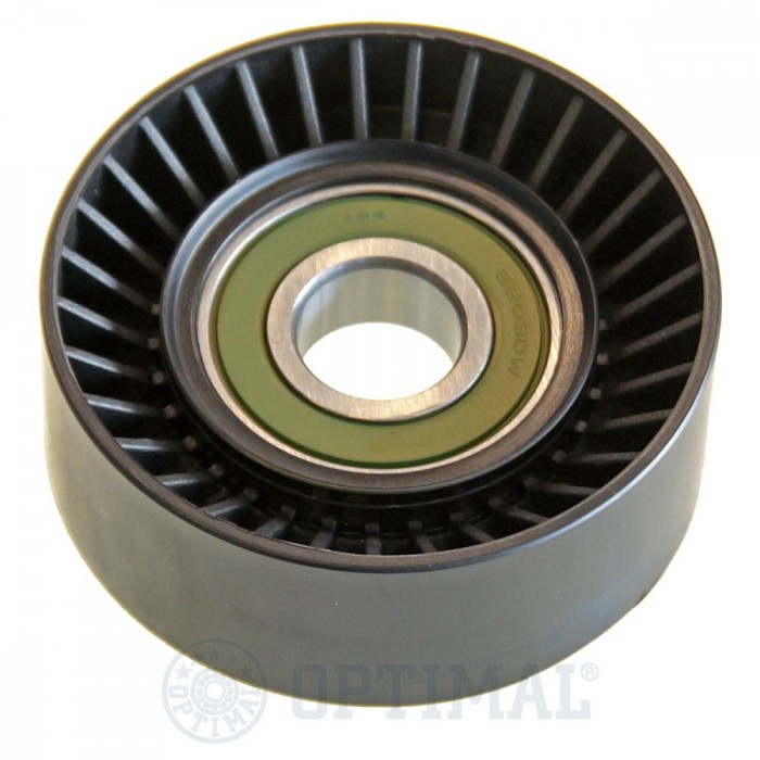 OPTIMAL 0-N1714S rola intinzator,curea transmisie