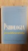 Psihologia preadolescentului- V.A.Krutetki, I.S.Lukin