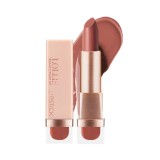 Ruj Lollis Lipstick 101, Lollis