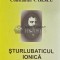 Sturlubaticul Ionica - 2006 - Constantin V. Oescu (Y239)