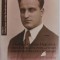 DMYTRO IVASINA - HERODOT : CONSUL , PUBLICIST , POET , ACTIVIST UCRAINEAN IN REGATUL ROMANIEI , editori VADIM GUZUN si OLAG POROHIVSKA - ANDRICI , 201