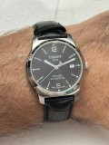 CEAS TISSOT PR100 - Automatic - Ref. T049.407 - WR 100M - 38mm - 500E !