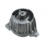 Suport Motor,Mercedes C (204) 2007 - 2015,2042405817